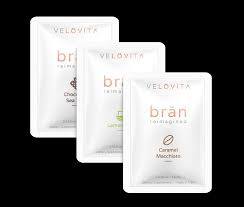 snap packets